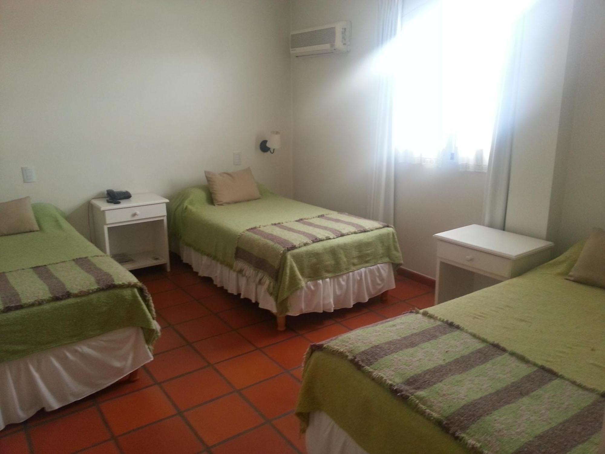 Altos De Balcarce Hotel Salta Kültér fotó