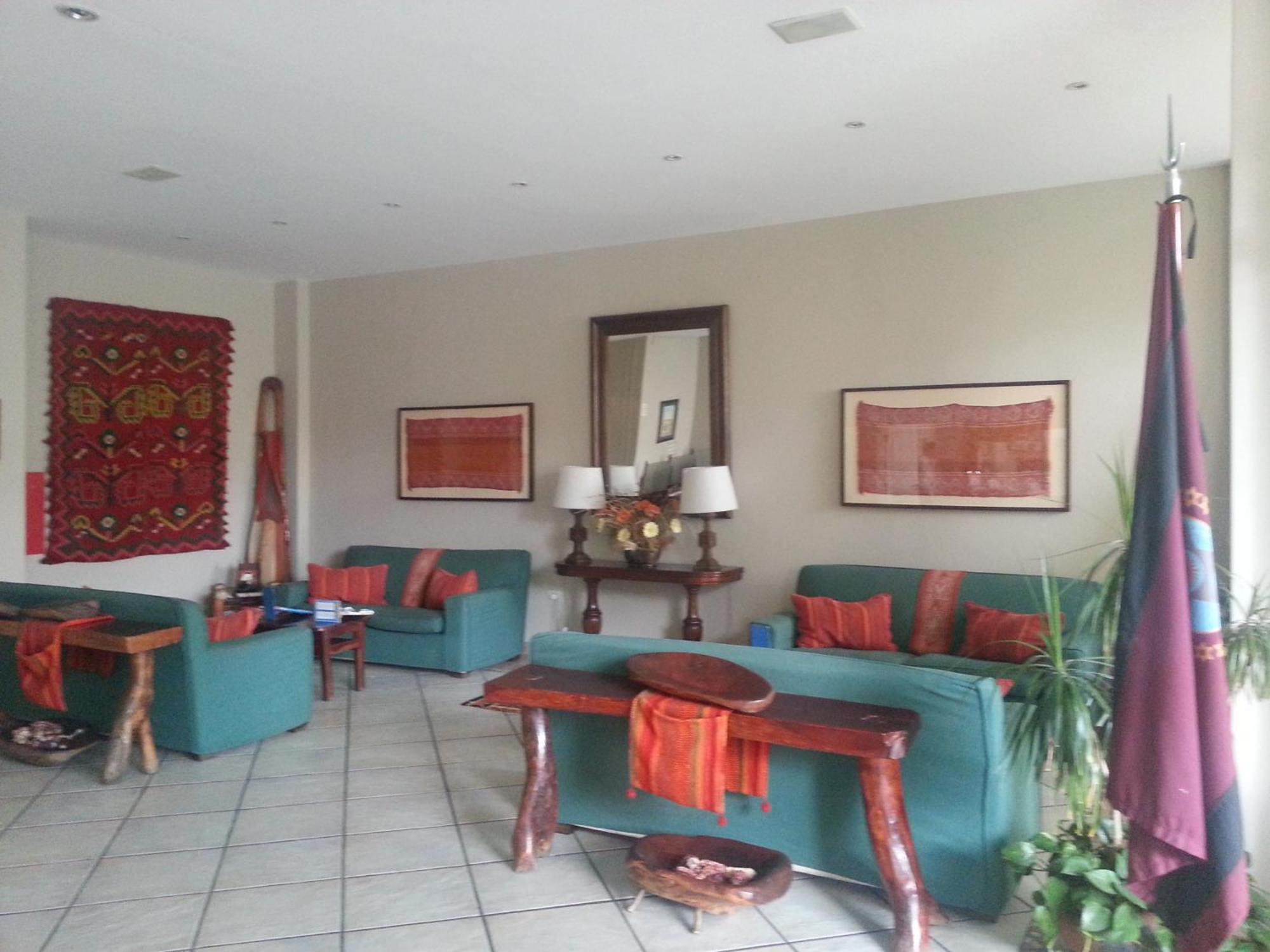 Altos De Balcarce Hotel Salta Kültér fotó