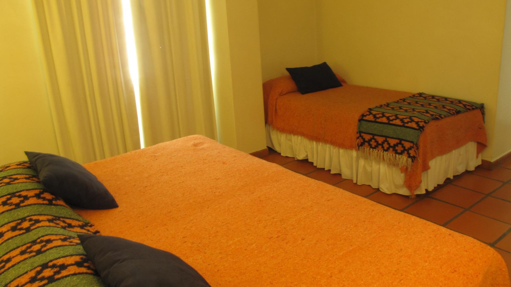 Altos De Balcarce Hotel Salta Kültér fotó