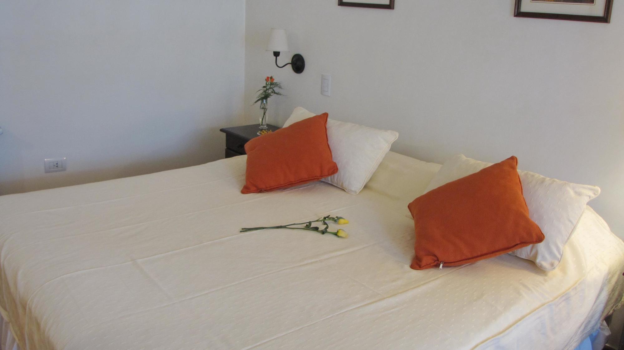 Altos De Balcarce Hotel Salta Kültér fotó