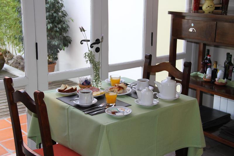 Altos De Balcarce Hotel Salta Kültér fotó